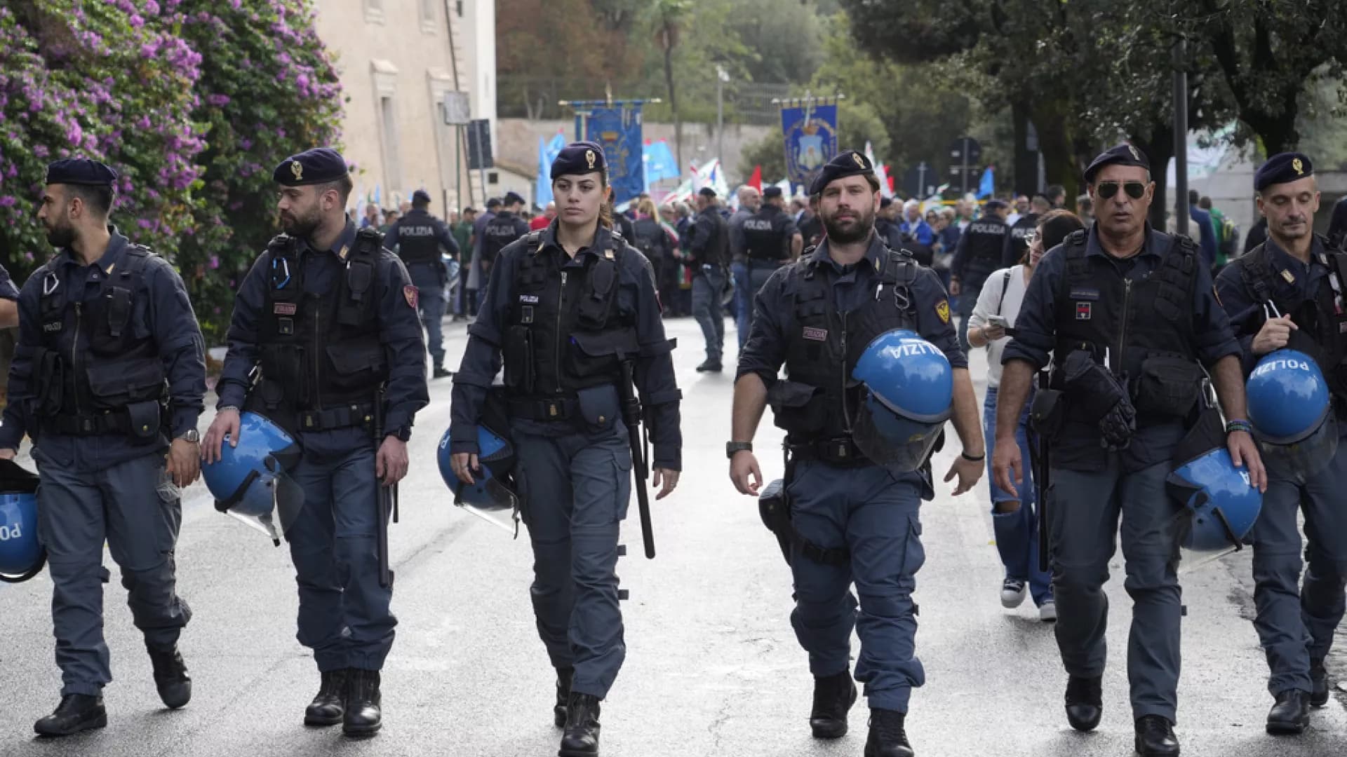 Imagen: es.euronews.com