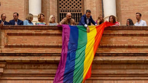 Imagen: publico.es