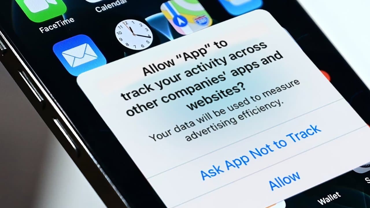 imagen: appleinsider