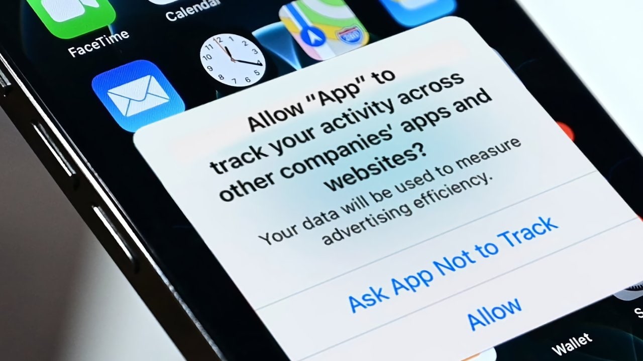 imagen: appleinsider