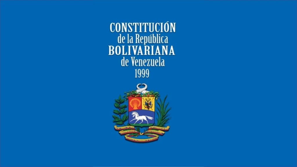 Imagen: agendaestadoderecho.com