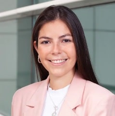Diario Oficial publicó reglamento de reporte de incidentes de ciberseguridad de la Ley N° 21.663, por M. Ignacia Ormeño Sarralde.