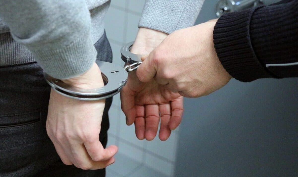 Corte Suprema ordena alzar arresto tras consignación del capital por cotizaciones previsionales