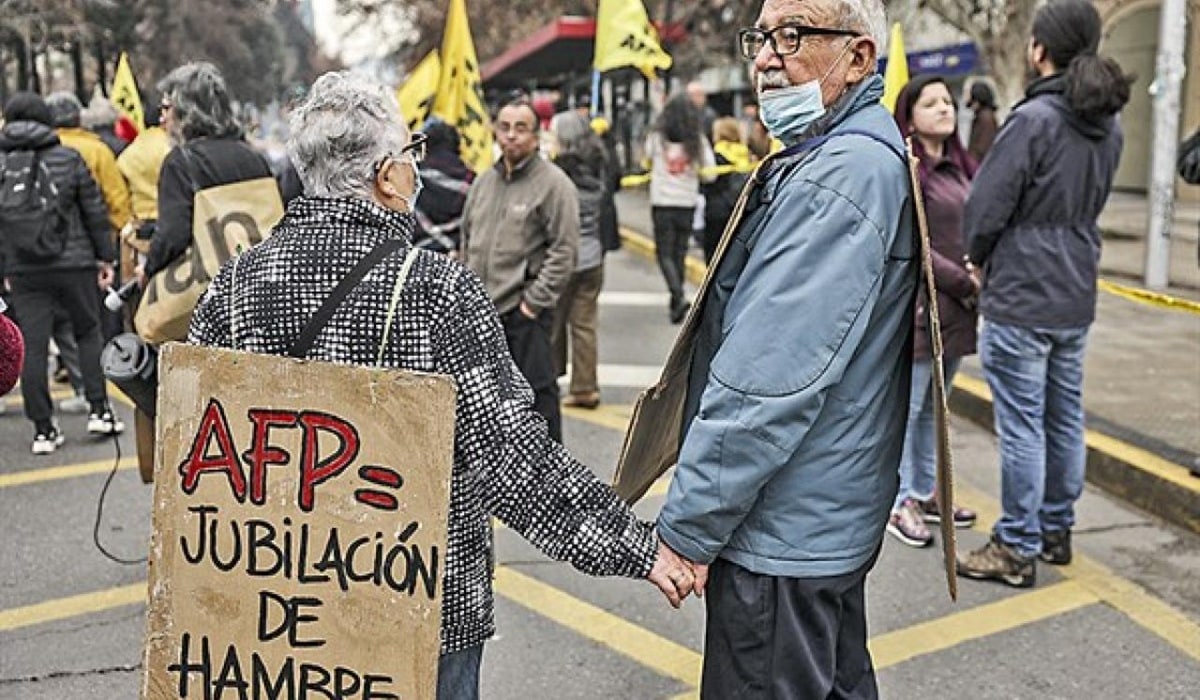 Imagen americaeconomia.com
