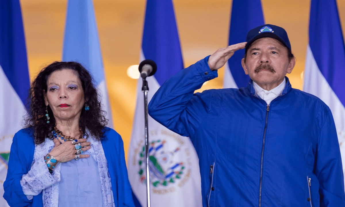 imagen: elpais.com