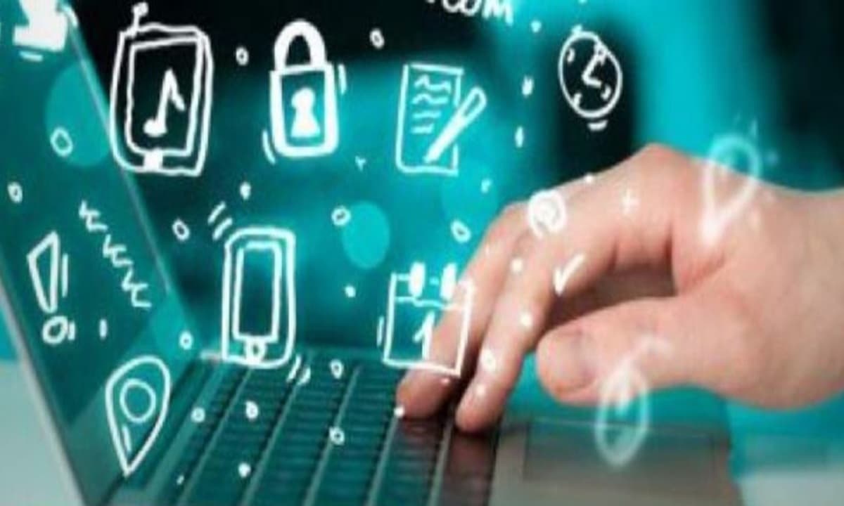 Proyecto busca garantizar accesibilidad universal a la información pública en Chile.
