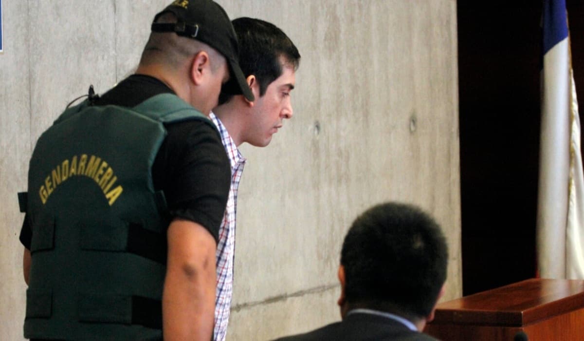 Caso Hijitus de la Aurora: Chilevisión deberá pagar alta indemnización por «emisión negligente de reportaje».