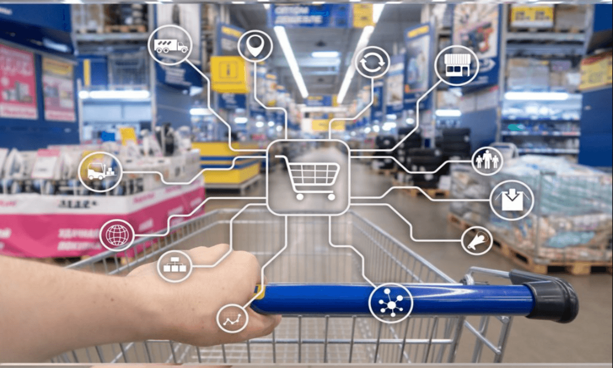 imagen: mercadoeconsumo