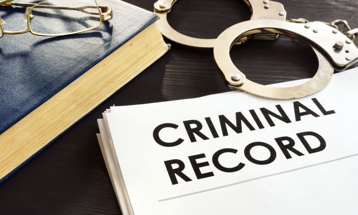 imagen: attorneys.com
