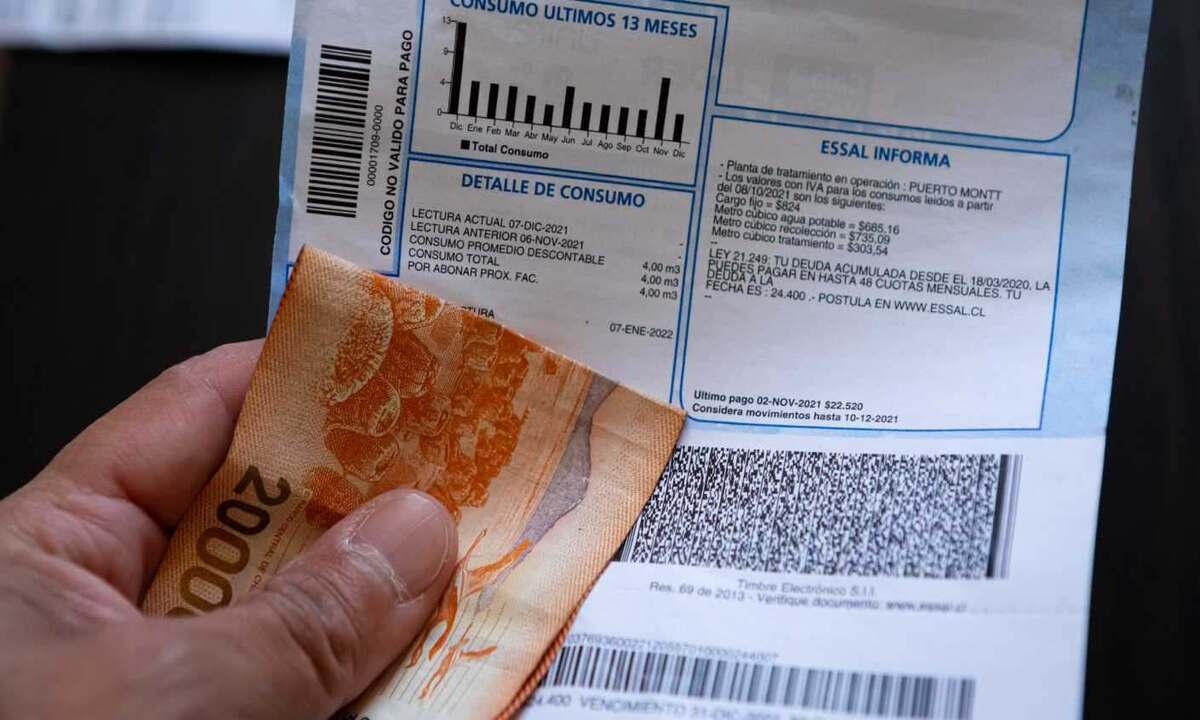 imagen: chilevision