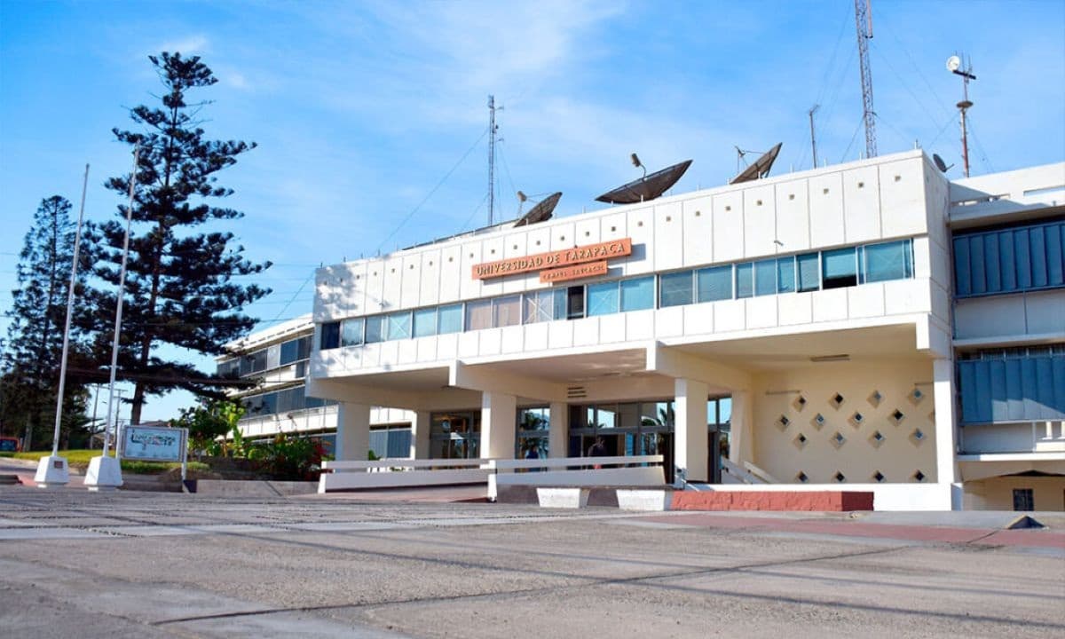 movilidadnacional.cl