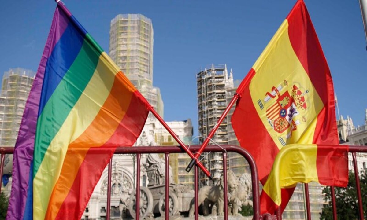 Imagen: falgbt.org