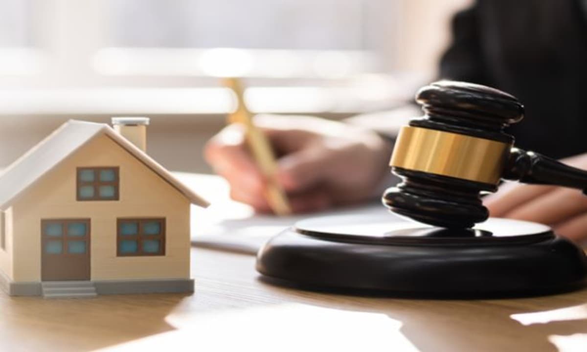 Imagen: palomaresabogados.com