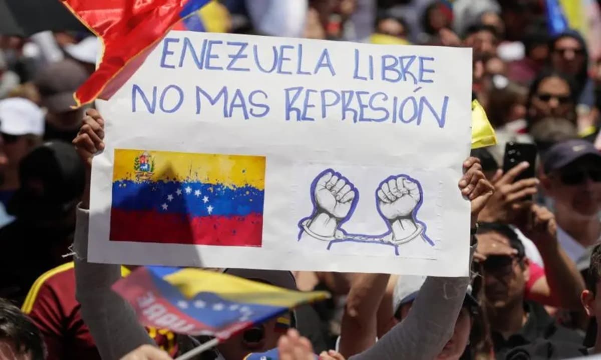 Imagen: mipuntodevista.com.mx