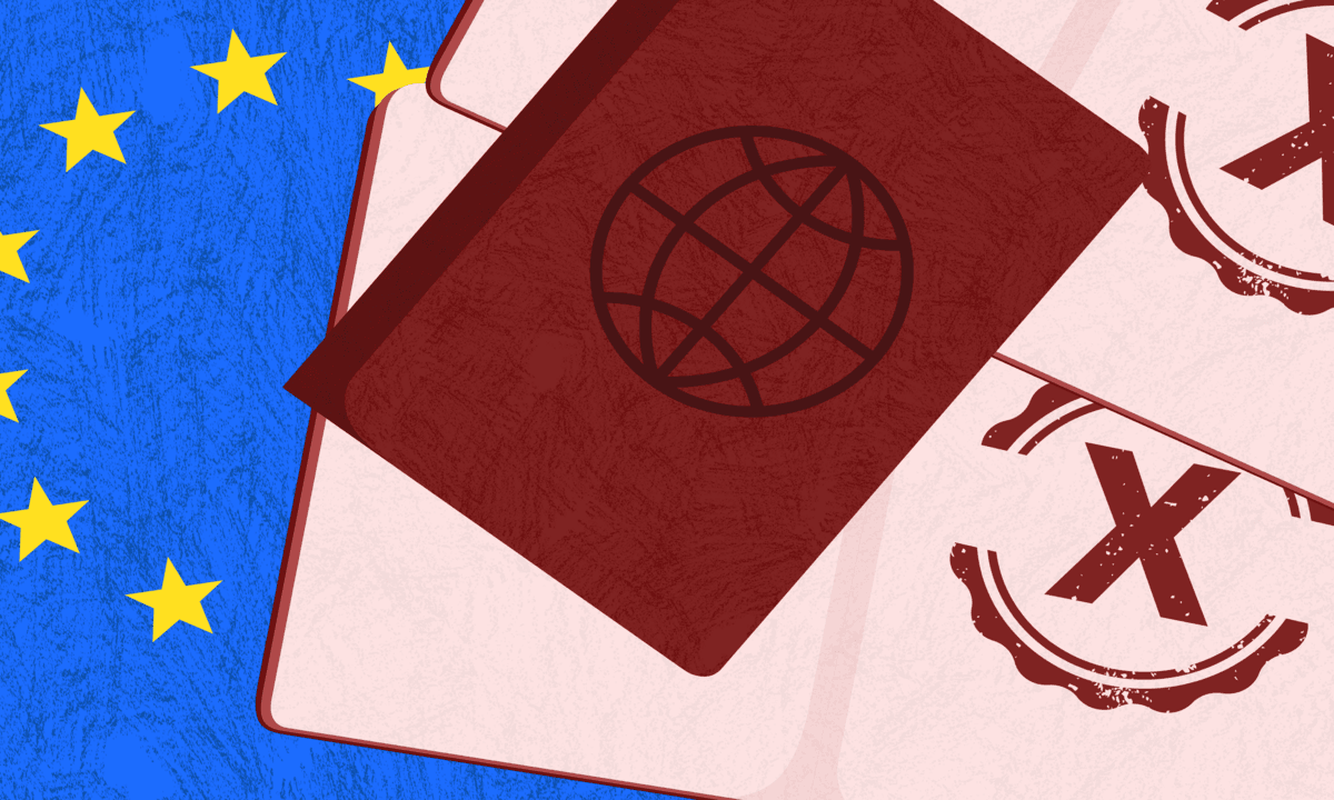 imagen: europarl