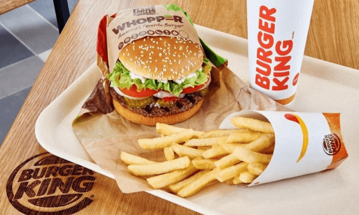 imagen: thefoodtech