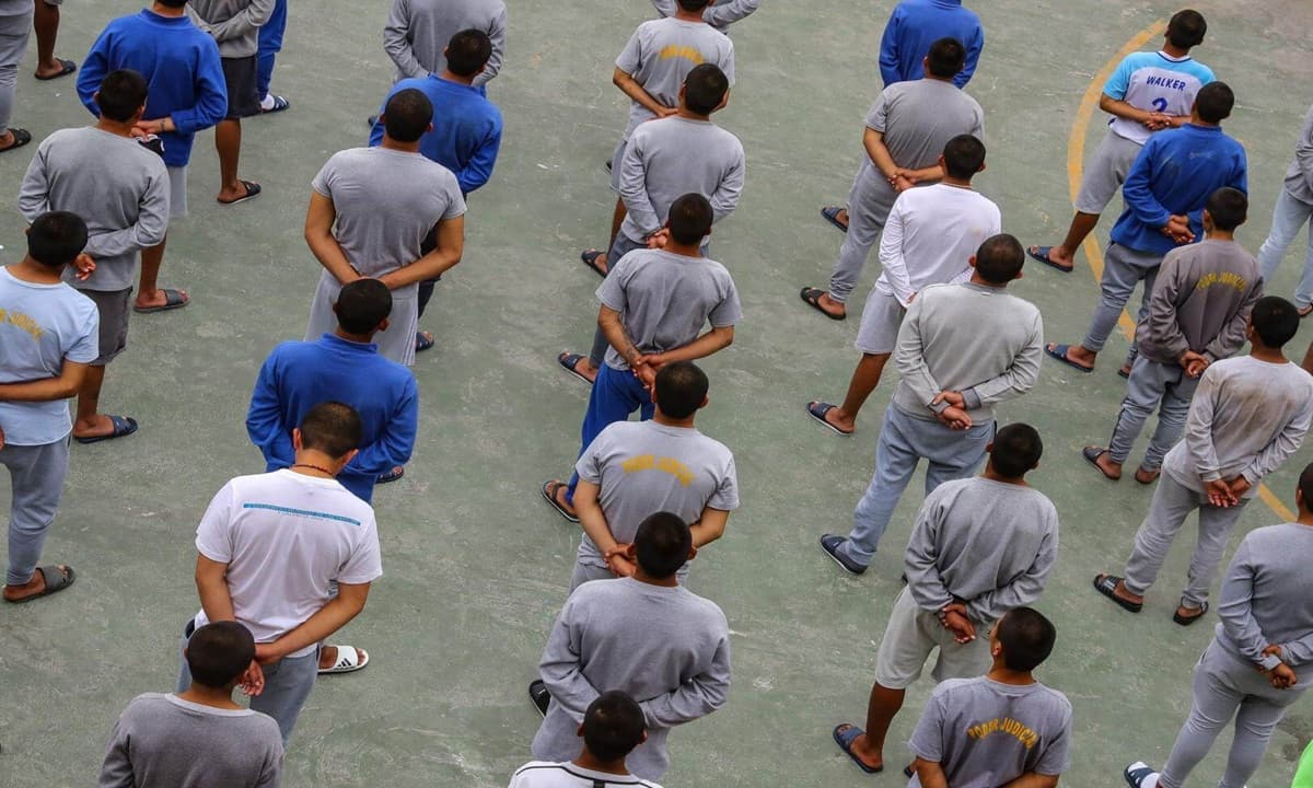 Imagen: ojo-publico.com