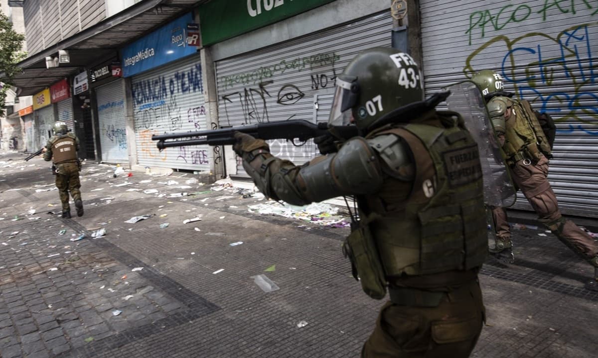 Imagen:agendaestadodederecho.com