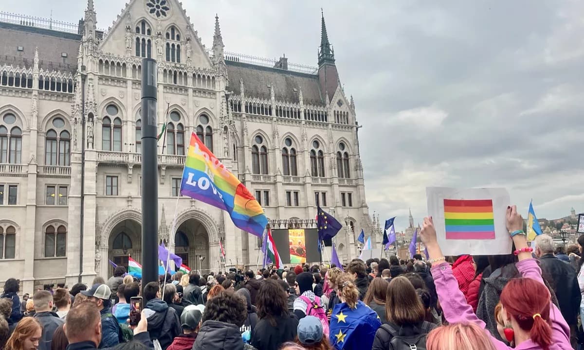 Imagen: es.euronews.com