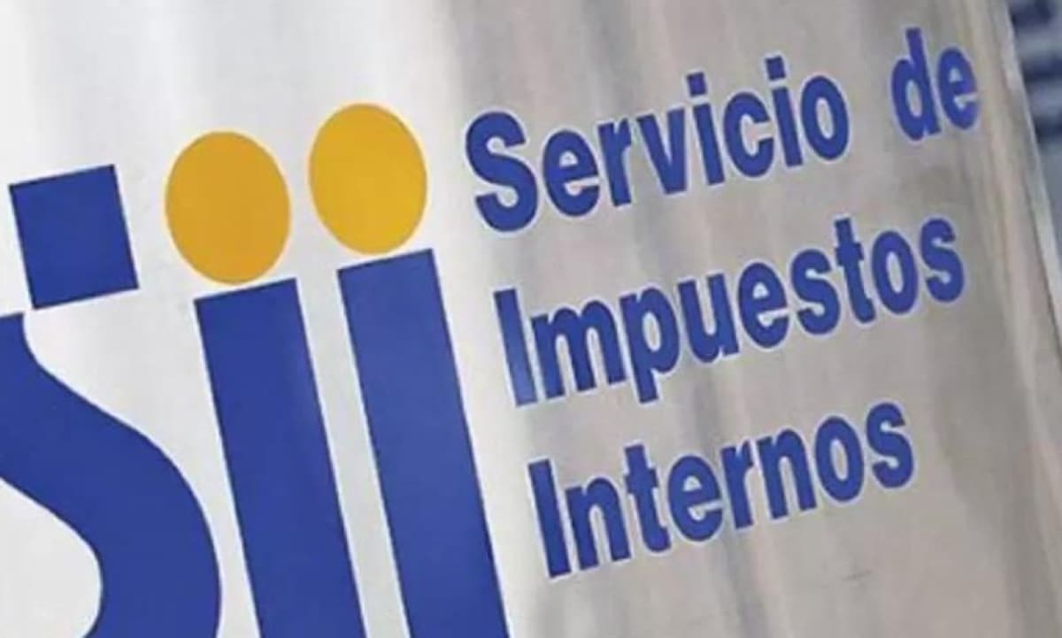 oticdelcomercio.cl