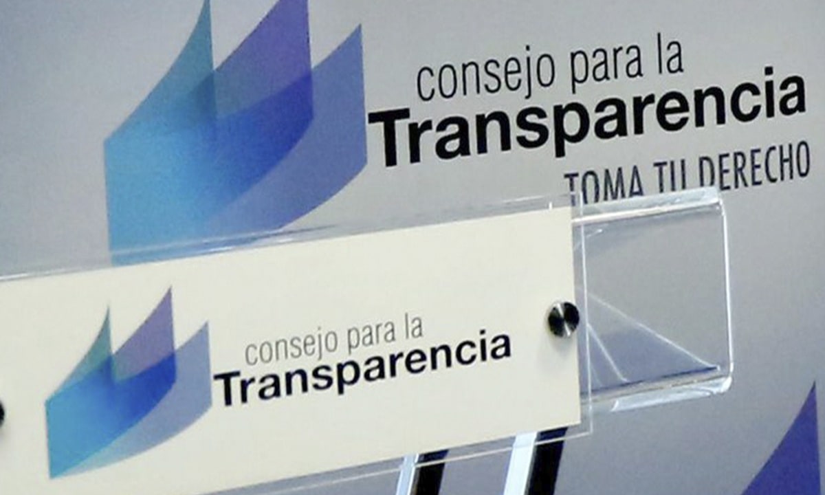 Imagen: CPLT