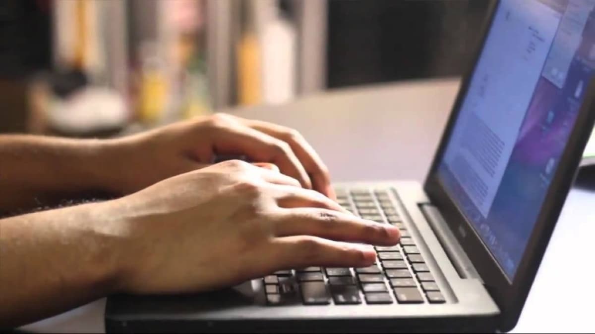 estudiaronlineenchile.com