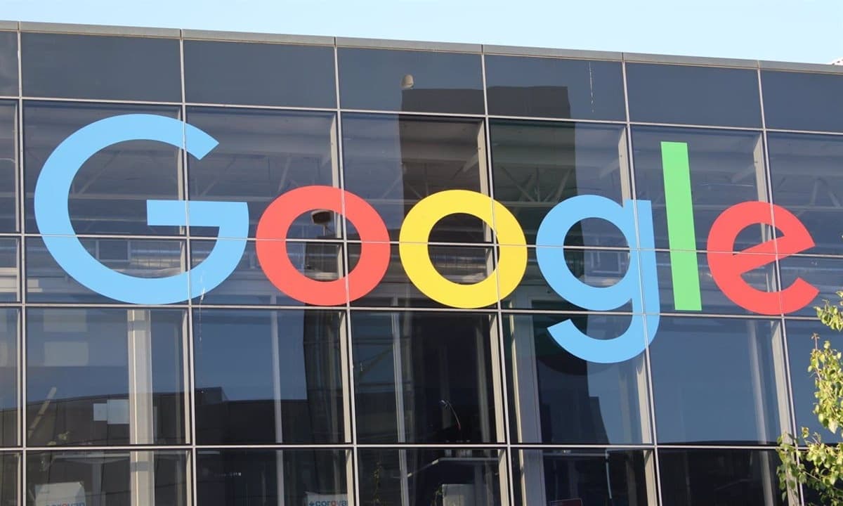 Tribunal federal de EE.UU. declara que Google mantuvo un monopolio ilegal en el mercado de la publicidad digital.
