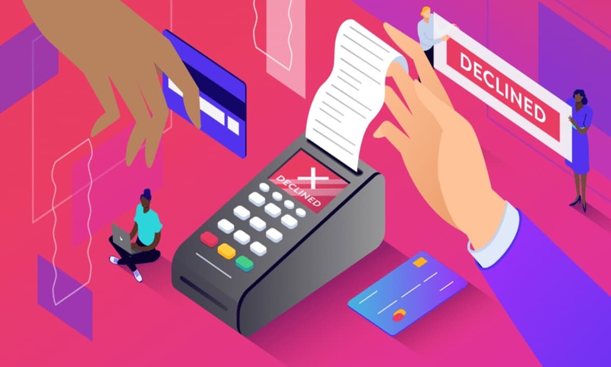 Imagen: kinsta.com