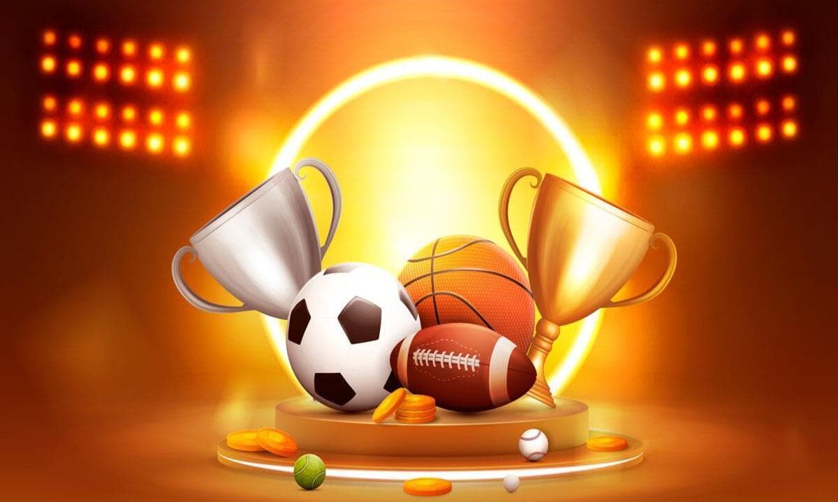 imagen: futbolperuano