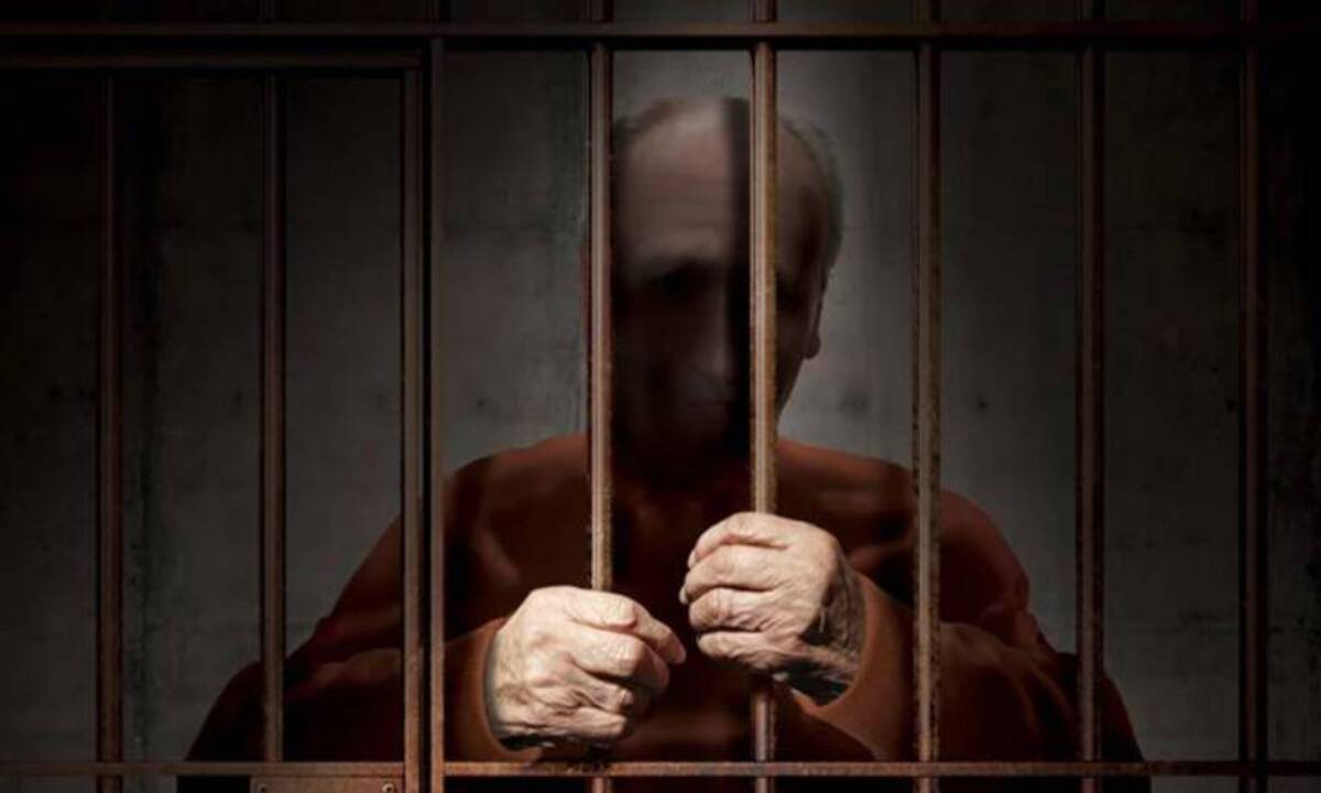 imagen: vistazo