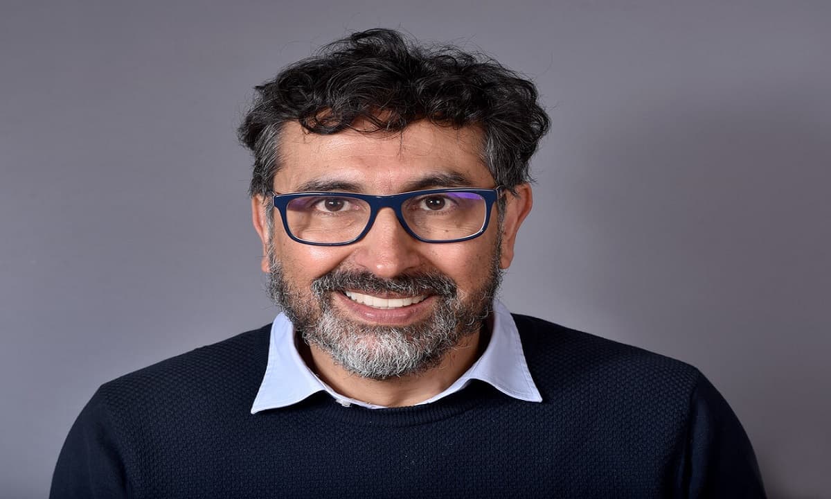 Carlos Pizarro Wilson: Responsabilidad médica en Chile: entre la lex artis, la jurisprudencia y el desafío de probar la culpa.