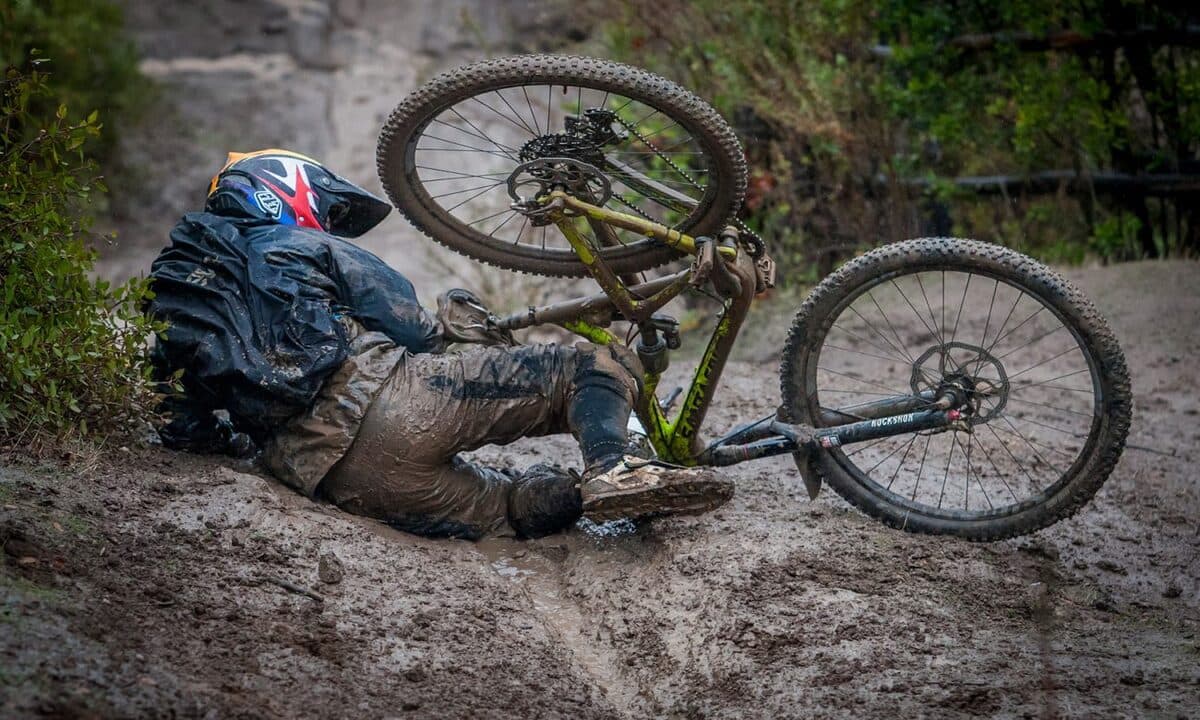 imagen: endurospain