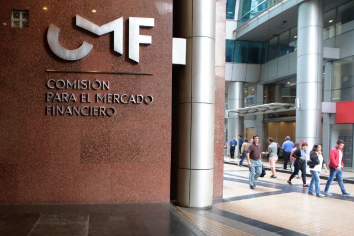 fycom.cl