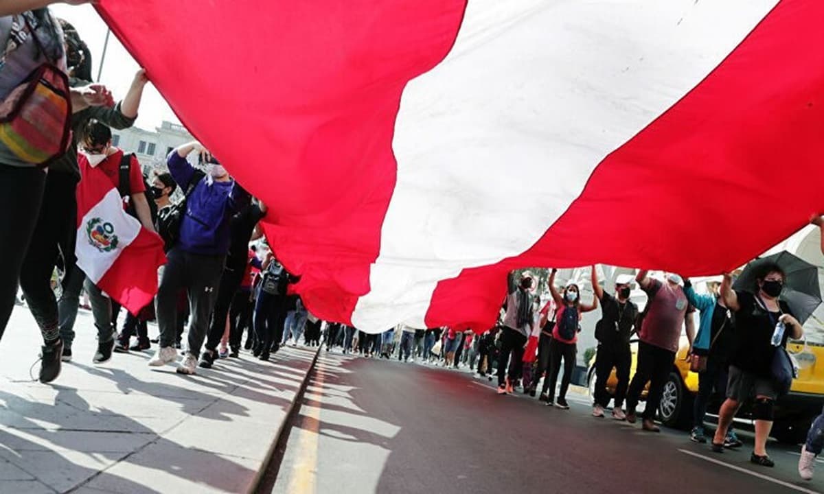 Imagen: ciperchile.cl