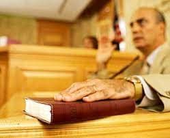 Recurso de nulidad por vulneración de defensa en juicio: Corte Suprema ordena nuevo juicio