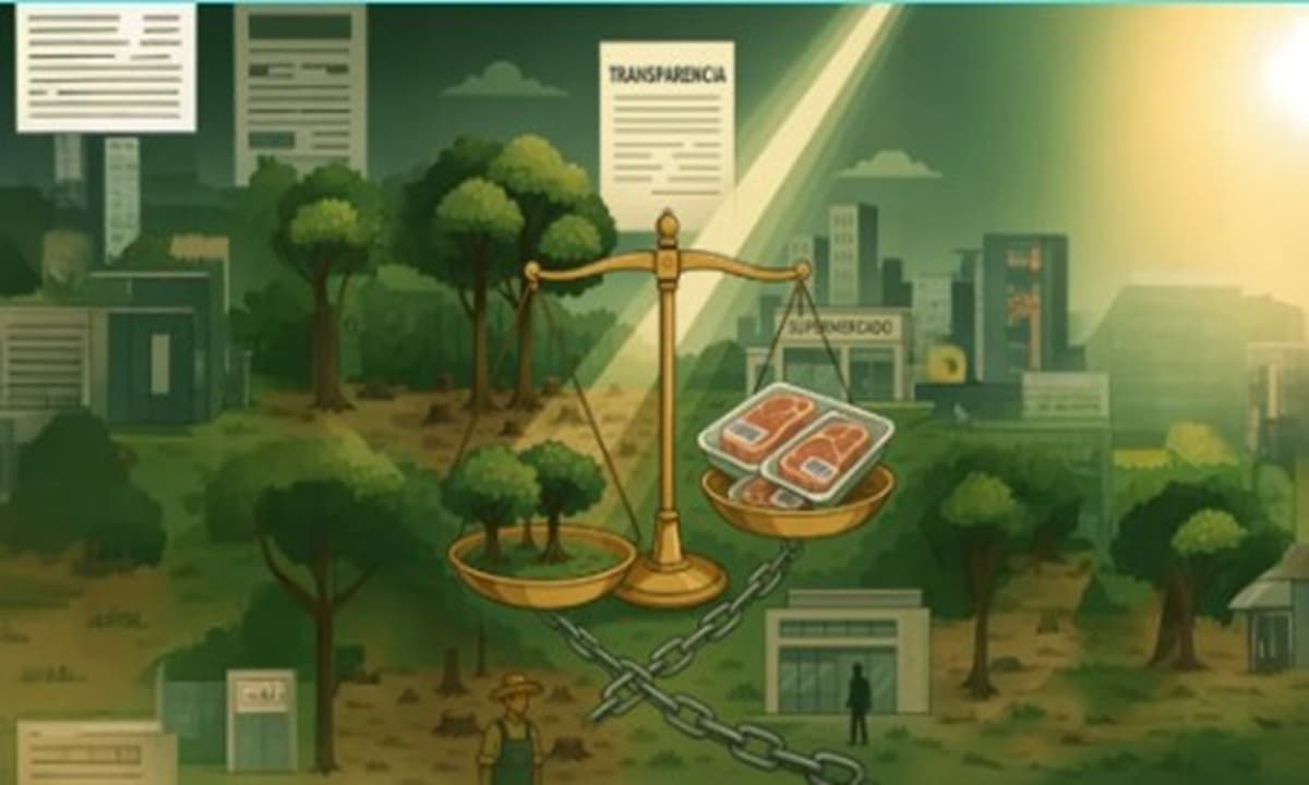 Imagen: agendaestadoderecho