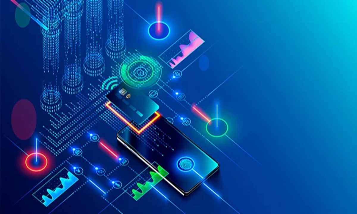 ¿Qué debo saber de las nuevas reglas de notificación del SII?