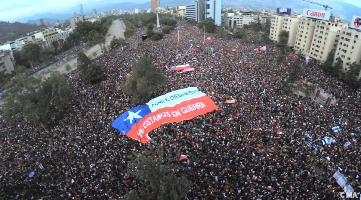 radio.uchile.cl