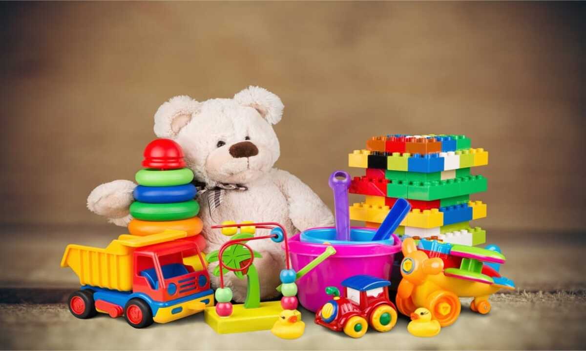 imagen: lingokids