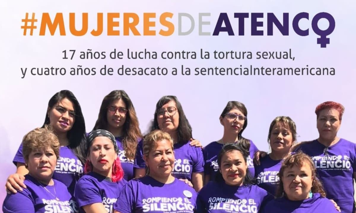 Imagen: enlacenoticias24.com.mx
