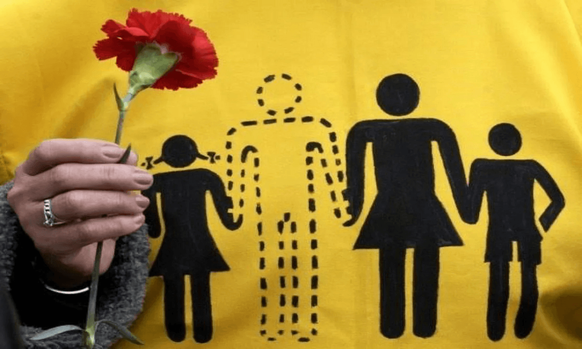 imagen: atediversa