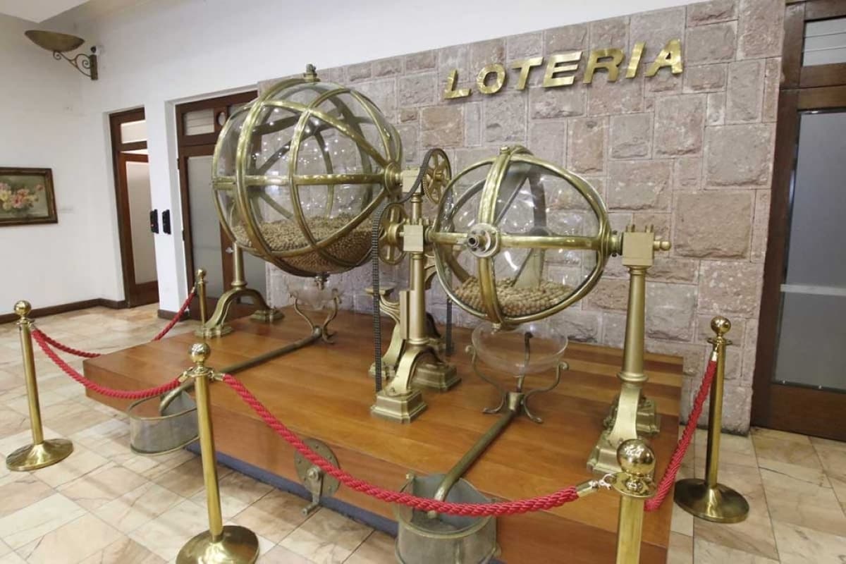 noticias.udec.cl