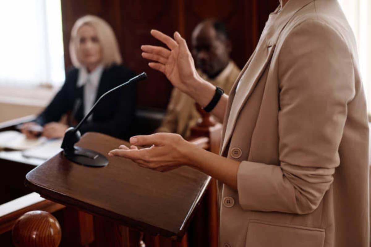 istockphoto.com