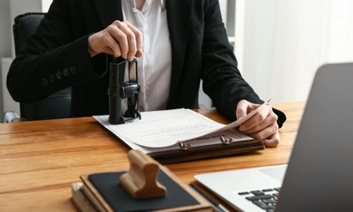 Imagen: fc-abogados.com/