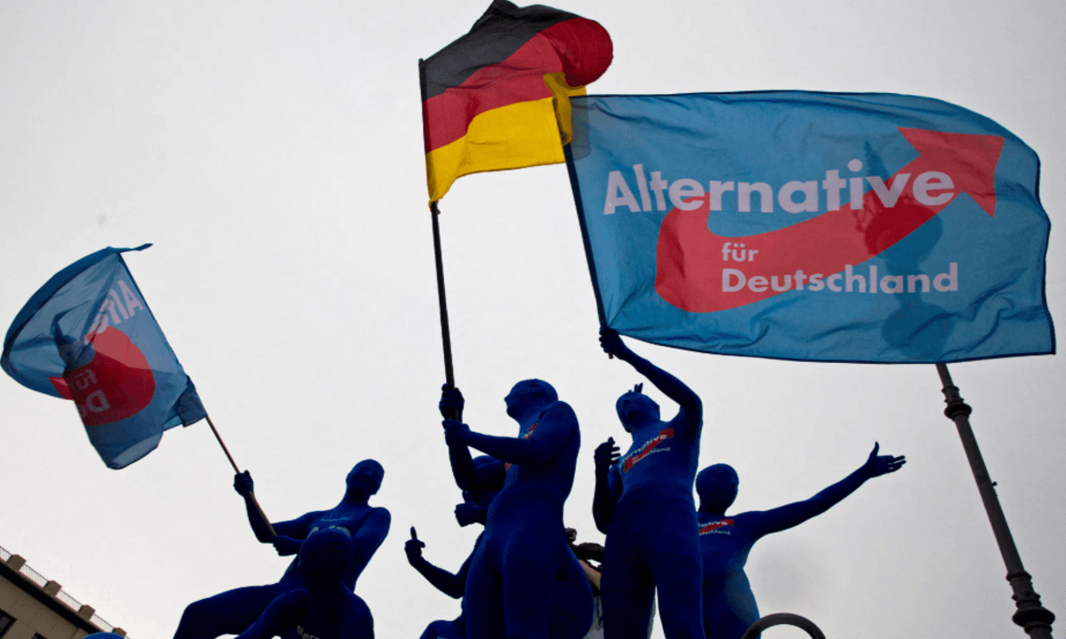 imagen: reuters