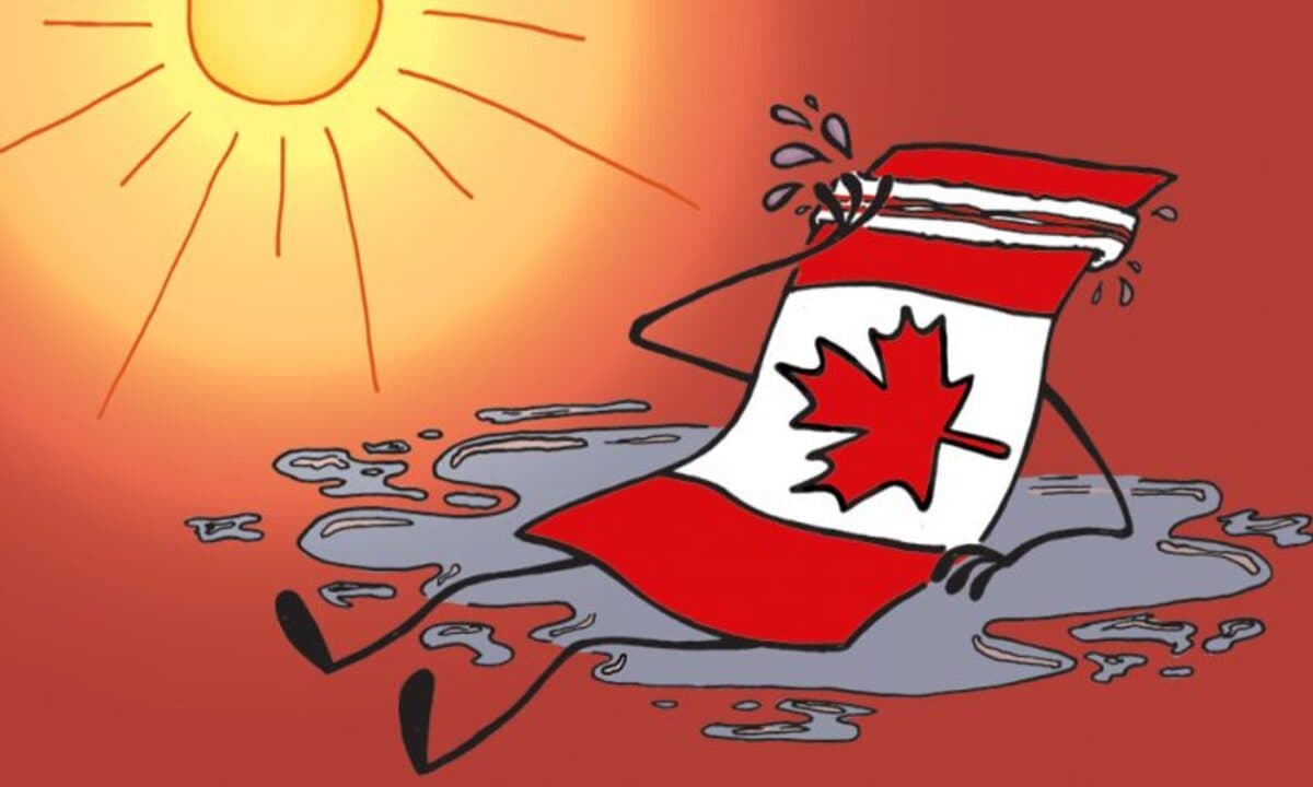 imagen: themanitoban