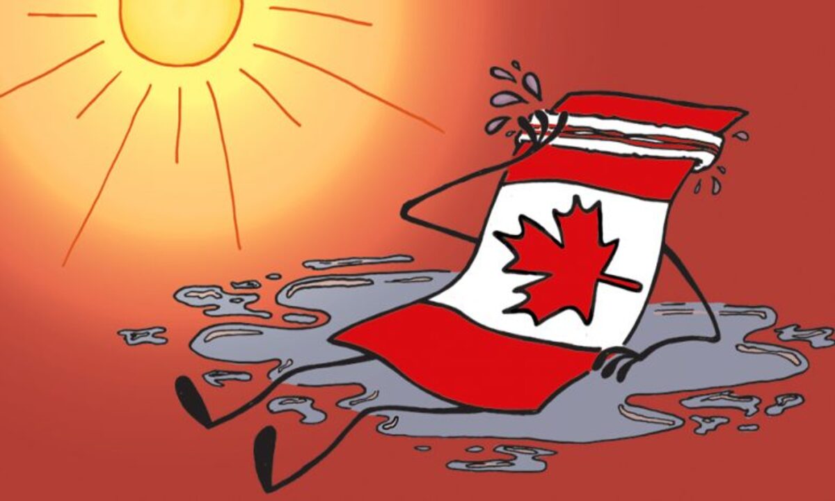 imagen: themanitoban