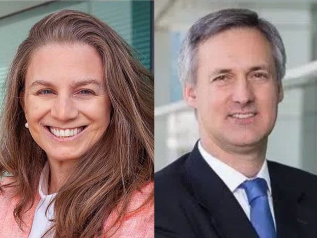 Nuevo régimen de inversión para los fondos de pensiones chilenos (Fondos Generacionales) – Consulta de mercado del regulador de pensiones, por Felipe Cousiño y Francisca Donoso.