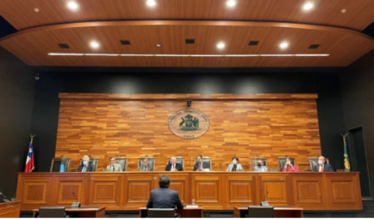 tribunalconstitucional.cl