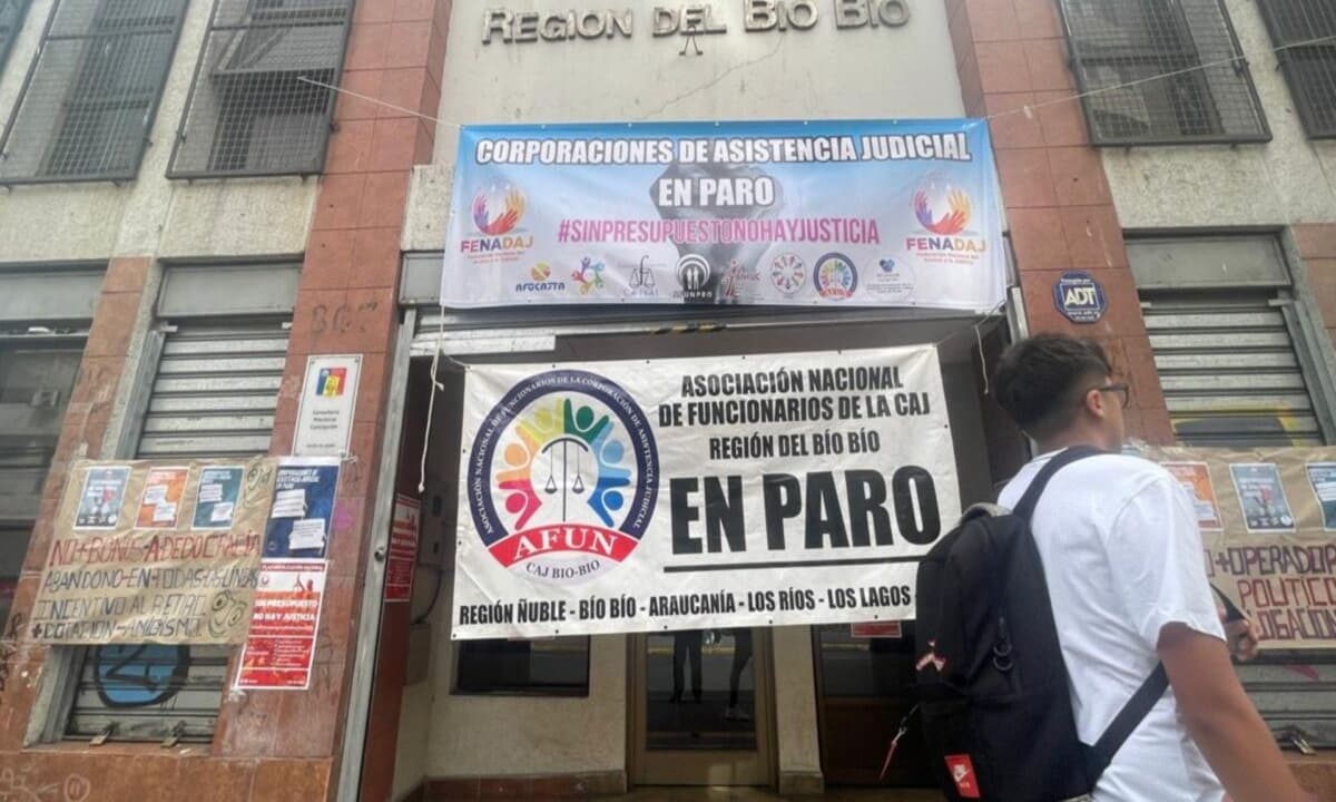 Imagen: sabes.cl
